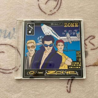 DiscO-Zone(ポップス/ロック(洋楽))