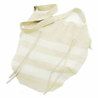 VISVIM(ショルダーバッグ)のフリマアイテム一覧 VISVIM(ショルダーバッグ)のフリマアイテム一覧