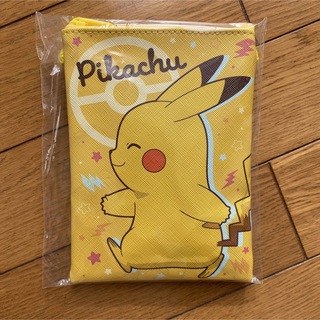 新品未開封  ポケモンおかしショルダーバッグ  (キャラクターグッズ)