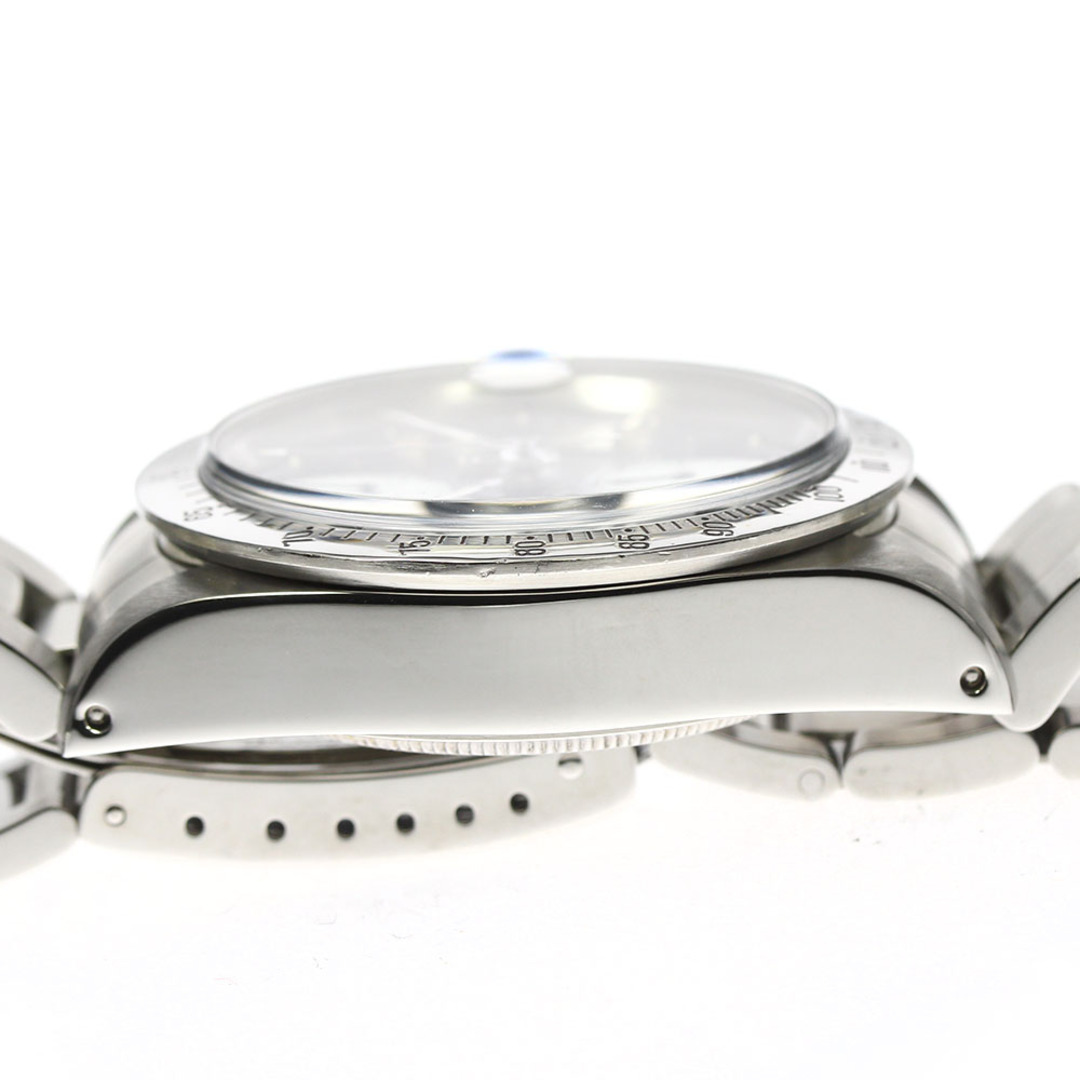 Tudor(チュードル)のチュードル TUDOR 79180 クロノタイム デイト 自動巻き メンズ 良品 _795769 メンズの時計(腕時計(アナログ))の商品写真