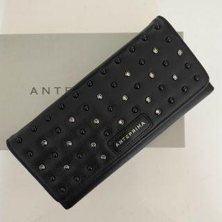 アンテプリマ(ANTEPRIMA)の【本日限定価格】ANTEPRIMA❣️長財布(財布)