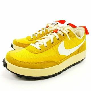 ナイキ(NIKE)のNIKE Tom Sachs DA6672-700 ジェネラルパーパス 24cm(スニーカー)