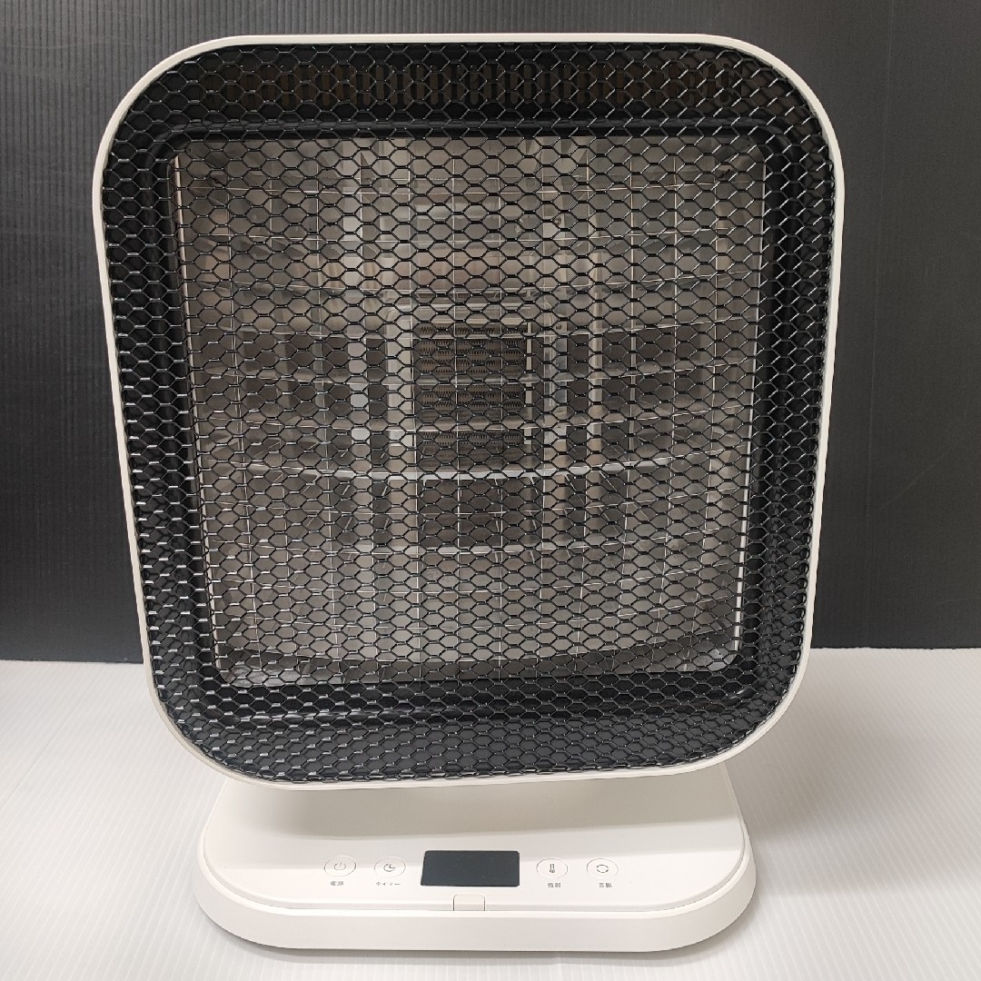 ユアサ リフレクトヒーター YMJ-R63E YUASA 電気ヒーター ユアサ リフレクトヒーター YMJ-R63E YUASA 電気ヒーター