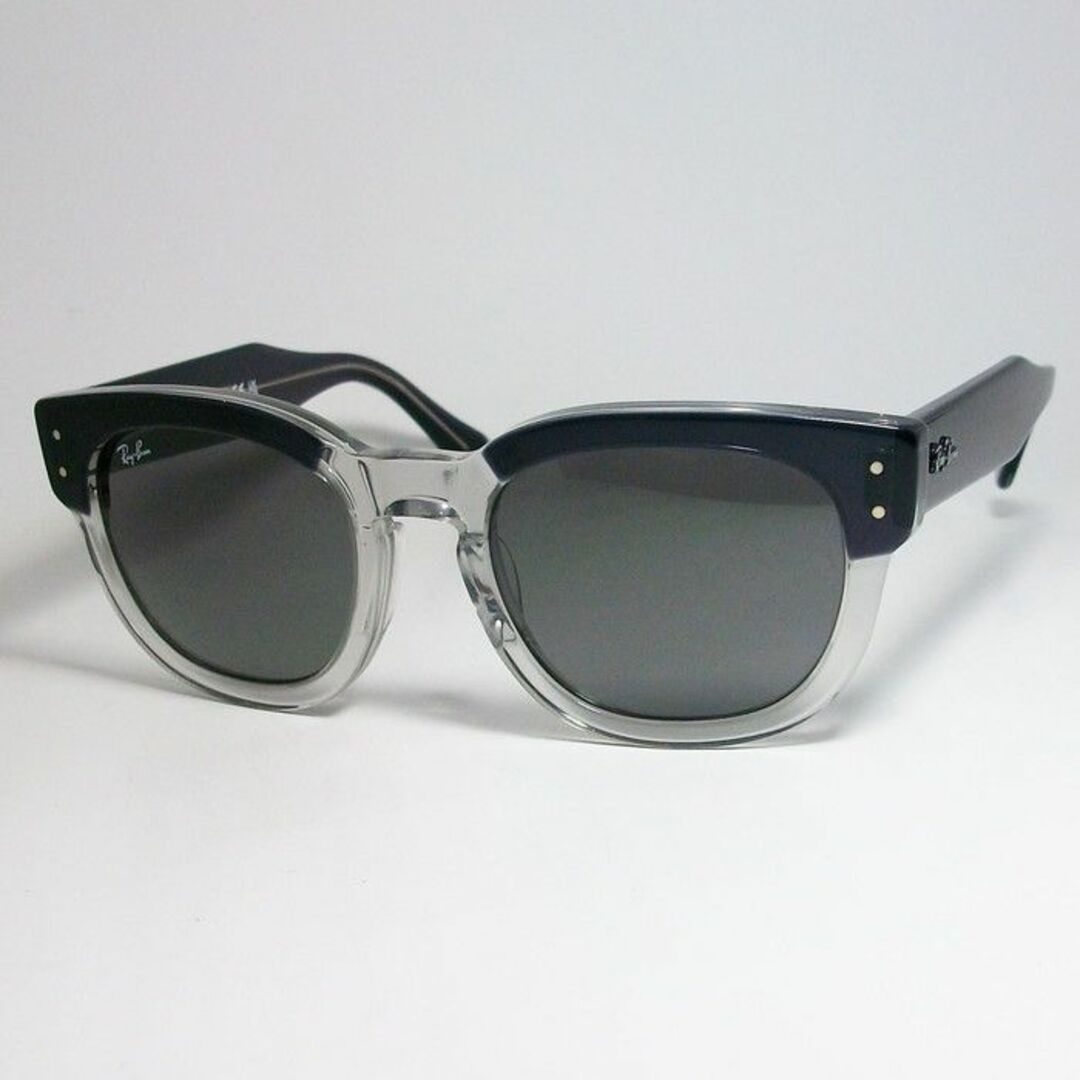 RB0298SF 1396B1 53 レイバン Ray-Ban サングラス MEGA HAWKEYE RB0298SF 1396B1 53 レイバン Ray-Ban サングラス MEGA HAWKEYE