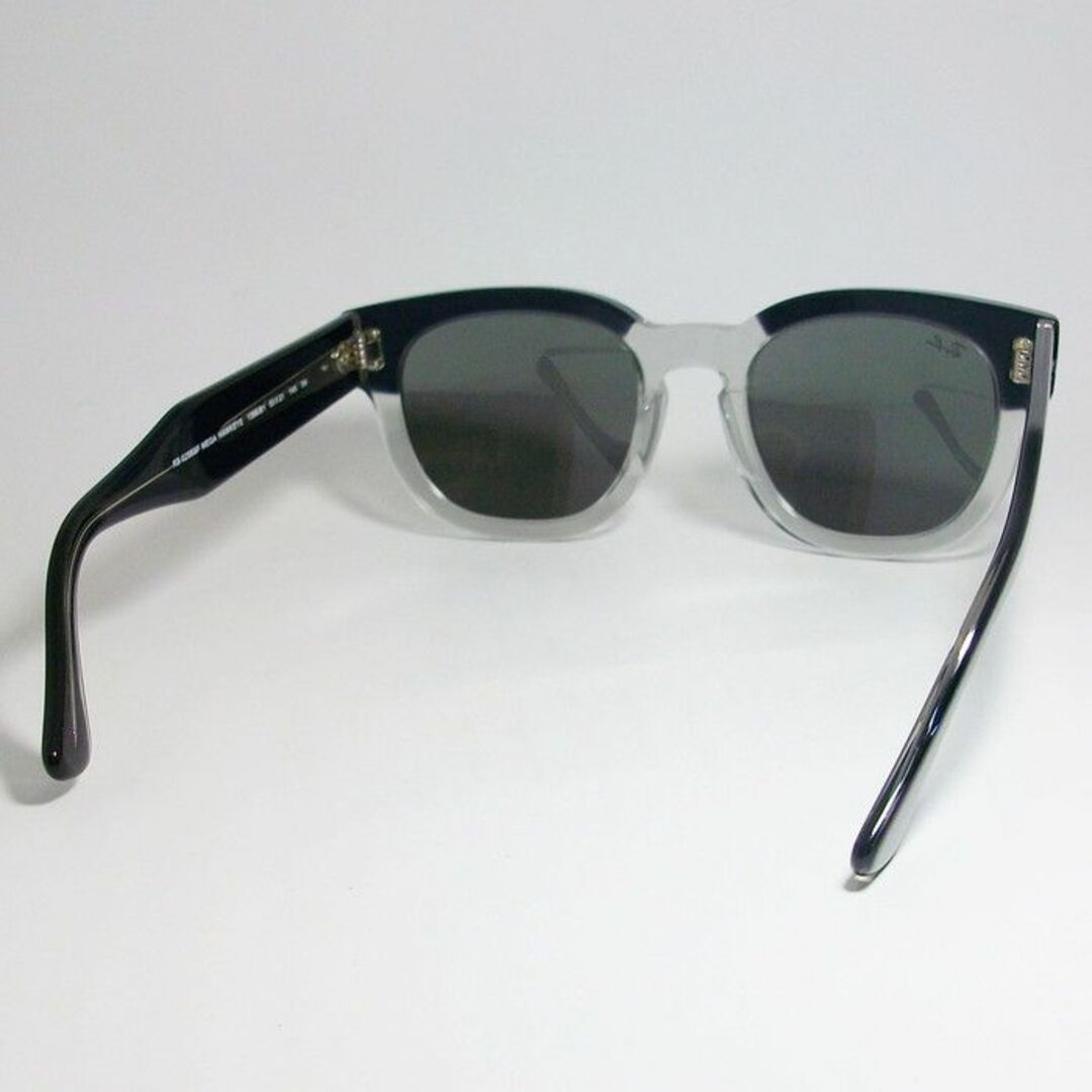 RB0298SF 1396B1 53 レイバン Ray-Ban サングラス MEGA HAWKEYE RB0298SF 1396B1 53 レイバン Ray-Ban サングラス MEGA HAWKEYE