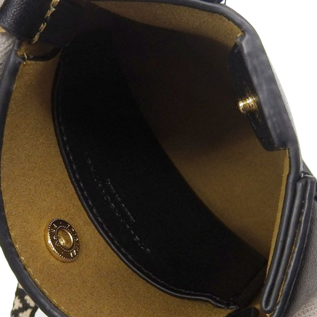 ステラマッカートニー STELLA MCCARTNEY ショルダーバッグ ミニ