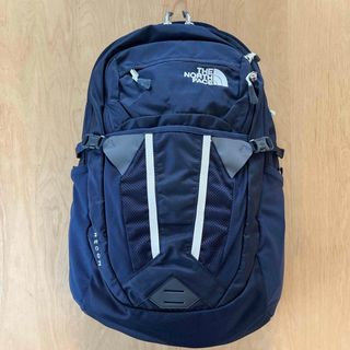 ザノースフェイス(THE NORTH FACE)の新品未使用ノースフェイスリュックThe NorthFace RECON30L(バッグパック/リュック)