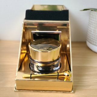 エスティローダー(Estee Lauder)のエスティローダー　リニュートリィブ　ダイヤモンド　クリーム　フォーアイ(アイケア/アイクリーム)