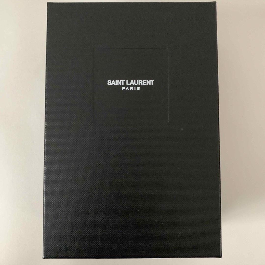 Saint Laurent(サンローラン)のサンローラン　ボックス レディースのレディース その他(その他)の商品写真