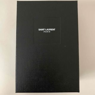 サンローラン(Saint Laurent)のサンローラン　ボックス(その他)