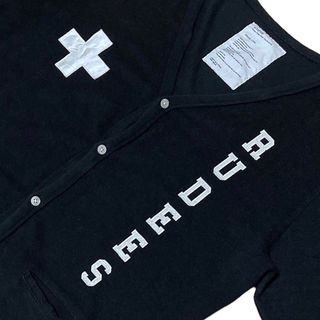 W)taps - WTAPS ダブルタップス PALMER SWEATER サイズ02の通販 by ...