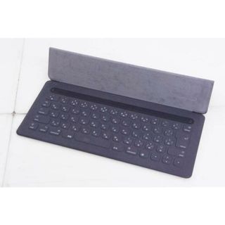 Apple iPad Pro Smart Keyboard 12.9の通販 900点以上 | フリマアプリ