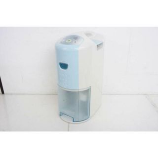 【中古】コロナCORONA 除湿機 6.3L 木造7畳～コンクリート造14畳 CD-P6314(加湿器/除湿機)