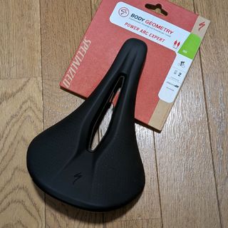 RETUL トップキャップ　スペシャライズド　ペーターサガン　使用品　レア自転車