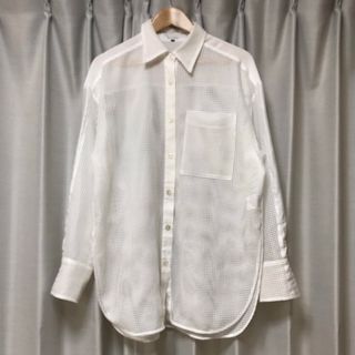 ルシェルブルー シャツ/ブラウス(レディース/長袖)の通販 700点以上 ルシェルブルー シャツ/ブラウス(レディース/長袖)の通販 700点以上