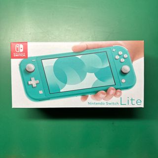 良品 ゲーム ニンテンドー3DS 本体 CTR-001 ミスティピンク 箱・充電器