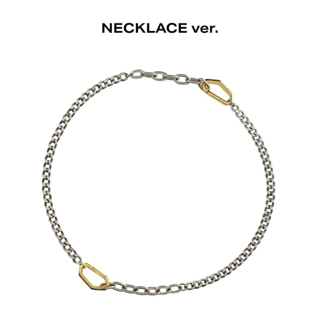 防弾少年団(BTS)(ボウダンショウネンダン)のBTS JK  golden グク  ブレスレット bracelet ジョングク エンタメ/ホビーのタレントグッズ(アイドルグッズ)の商品写真