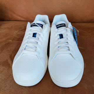 リーボック(Reebok)のReebok　スニーカー(スニーカー)