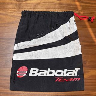 バボラ(Babolat)のバボラ　シューズ入れ(その他)