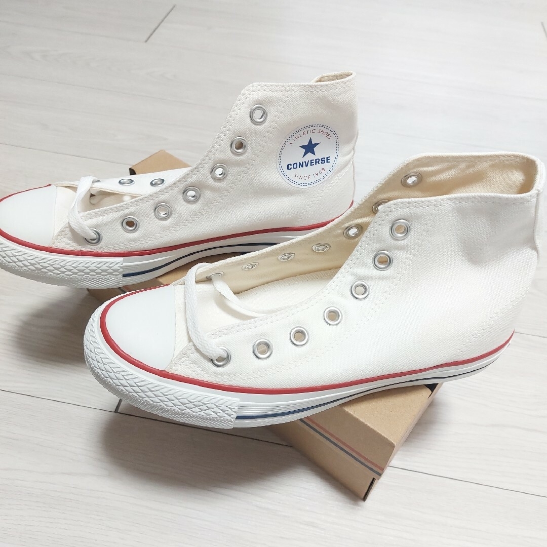 CONVERSE(コンバース)のお値下げ❕コンバース　NEXTAR　2足セット 　24cm レディースの靴/シューズ(スニーカー)の商品写真