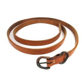 Hender Scheme - python tail belt HenderSchemeの通販 by twigs's