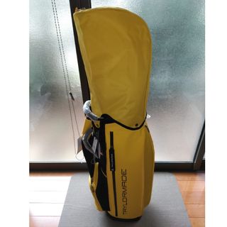 TaylorMade(バッグ ・ イエロー/黄色系)のフリマアイテム一覧 TaylorMade(バッグ ・ イエロー/黄色系)のフリマアイテム一覧