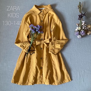 ZARA KIDS - ⋆⸜ 𝕊𝕆𝕃𝔻 ⸝⋆ 𝕤𝕠𝕣𝕣𝕪 𓂅の通販｜ラクマ