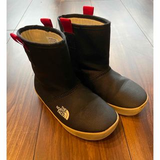 ザノースフェイス(THE NORTH FACE)のTHE NORTH FACE(長靴/レインシューズ)