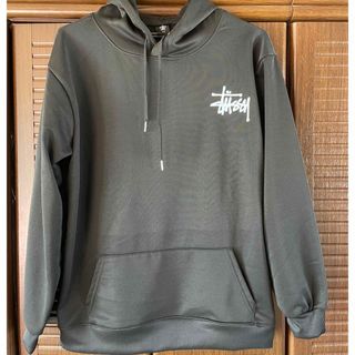 STUSSY(ステューシー) (パーカー)