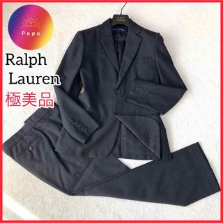 Ralph Lauren(スーツ)のフリマアイテム一覧 Ralph Lauren(スーツ)のフリマアイテム一覧