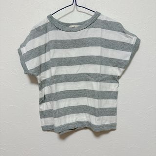 ブランシェス(Branshes)のBranshes★半袖Ｔシャツ　100(Tシャツ/カットソー)