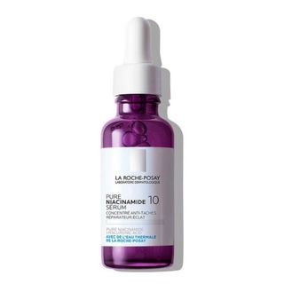 ラロッシュポゼ(LA ROCHE-POSAY)のラロッシュポゼ N10セラム30ml(美容液)