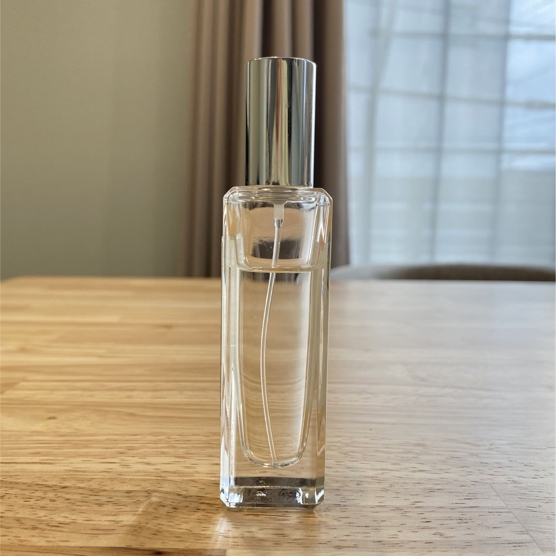 Jo Malone(ジョーマローン)のウッドセージ&シーソルト コロン 30ml(ジョーマローンロンドン) コスメ/美容の香水(ユニセックス)の商品写真