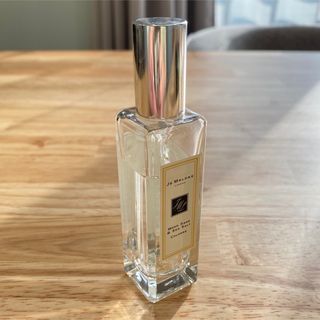 ジョーマローン(Jo Malone)のウッドセージ&シーソルト コロン 30ml(ジョーマローンロンドン)(ユニセックス)