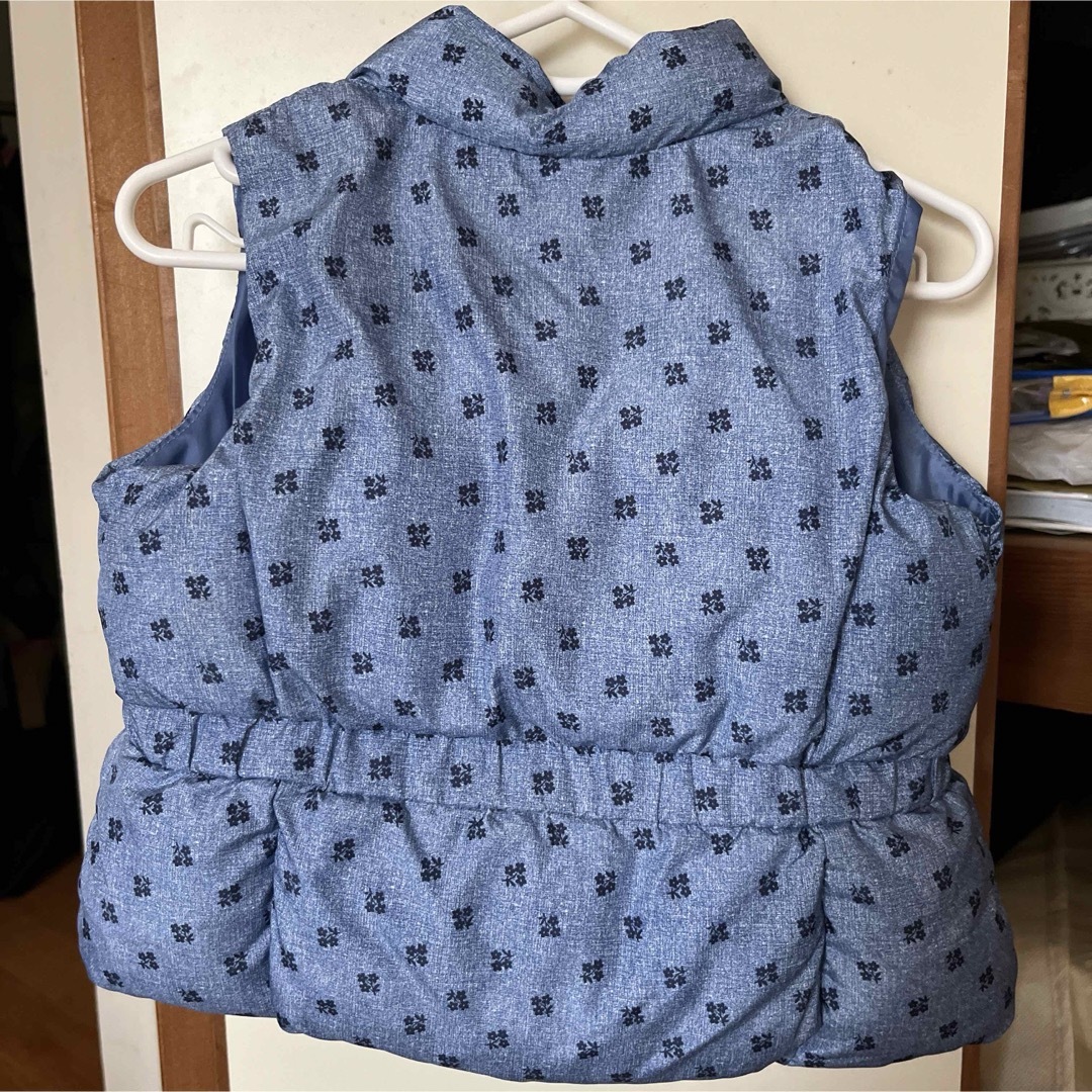  Baby GAP キッズ/ベビー/マタニティのベビー服(~85cm)(ジャケット/コート)の商品写真