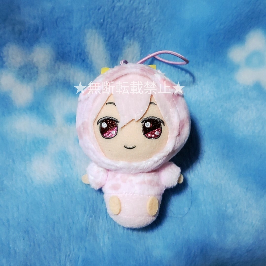 アイナナ 九条天 モンぬい きらどる アイドリッシュセブン アイドリッシュセブン 九条天 モンぬい アイドリッシュセブン めちゃで