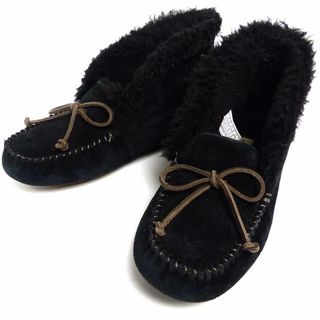 アグ(UGG)のUGG Alena / アグ アレーナ ショートブーツ　USA5(22cm相当)(ブーツ)