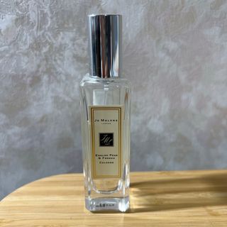 ジョーマローン(Jo Malone)のジョー マローン ロンドン　イングリッシュ ペアー & フリージア コロン (香水(女性用))