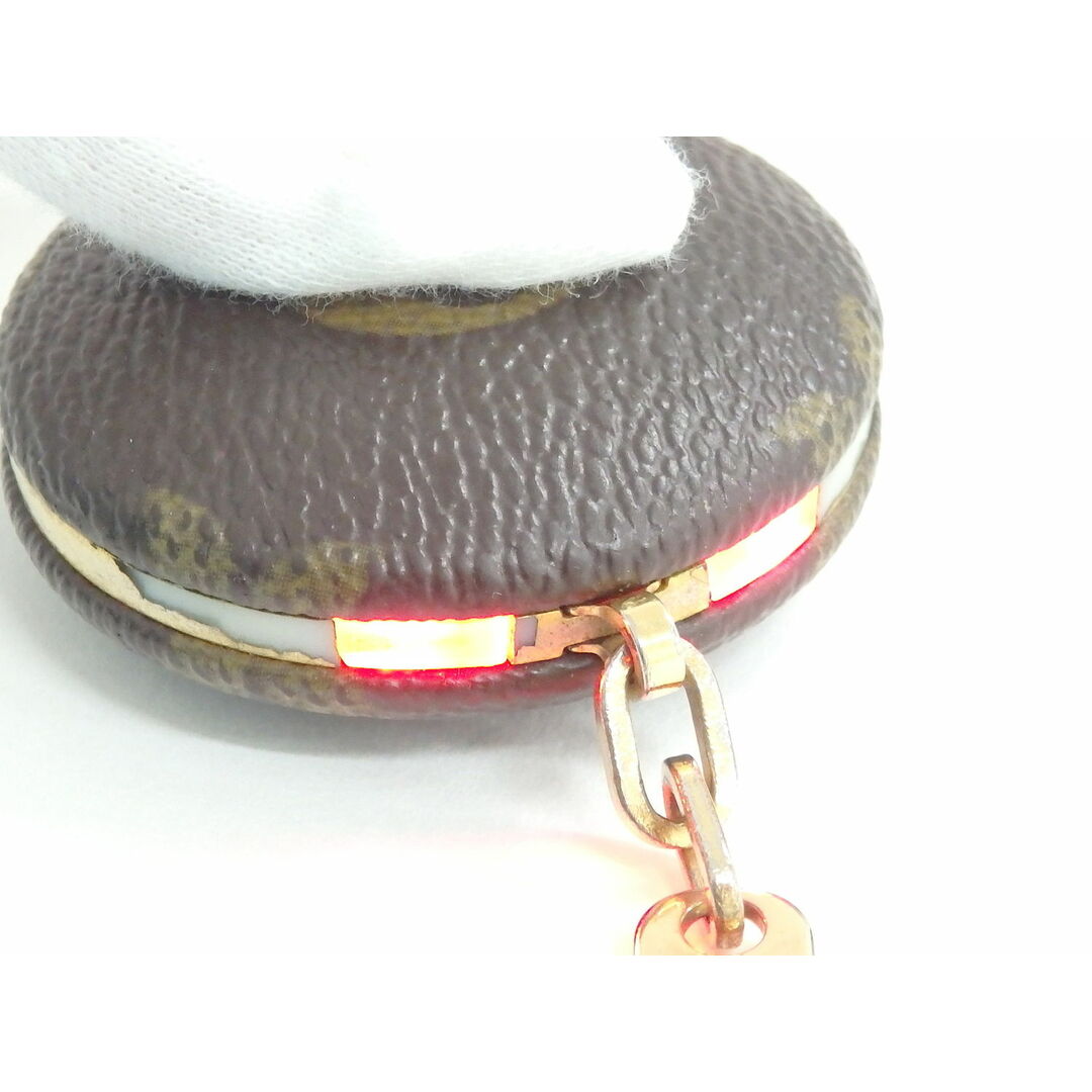 LOUIS VUITTON - 本物 ルイヴィトン LOUIS VUITTON LV アストロ LOUIS VUITTON - 本物 ルイヴィトン LOUIS VUITTON LV アストロ