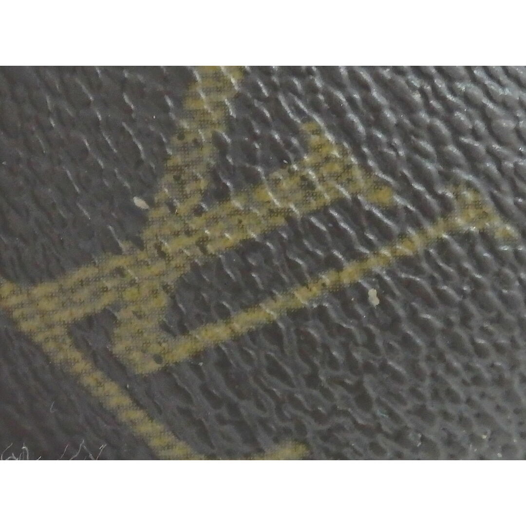 LOUIS VUITTON - 本物 ルイヴィトン LOUIS VUITTON LV アストロ LOUIS VUITTON - 本物 ルイヴィトン LOUIS VUITTON LV アストロ