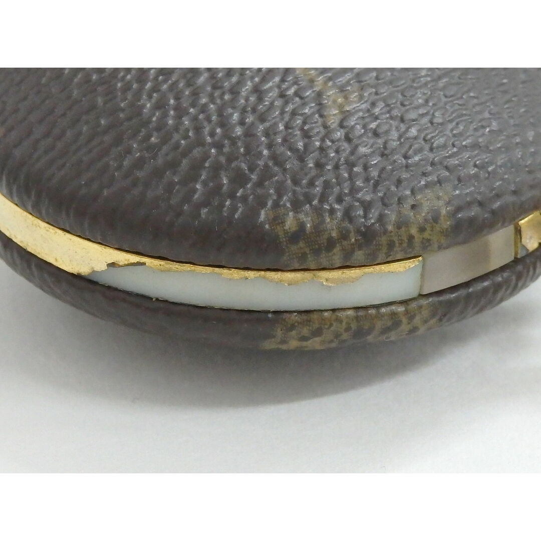 LOUIS VUITTON - 本物 ルイヴィトン LOUIS VUITTON LV アストロ LOUIS VUITTON - 本物 ルイヴィトン LOUIS VUITTON LV アストロ