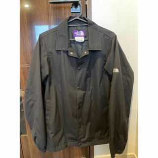 ザノースフェイス(THE NORTH FACE)のTHE NORTH FACE(ブルゾン)