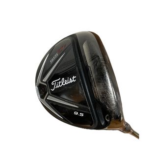 タイトリスト(Titleist)のTitleist ゴルフクラブ(その他)