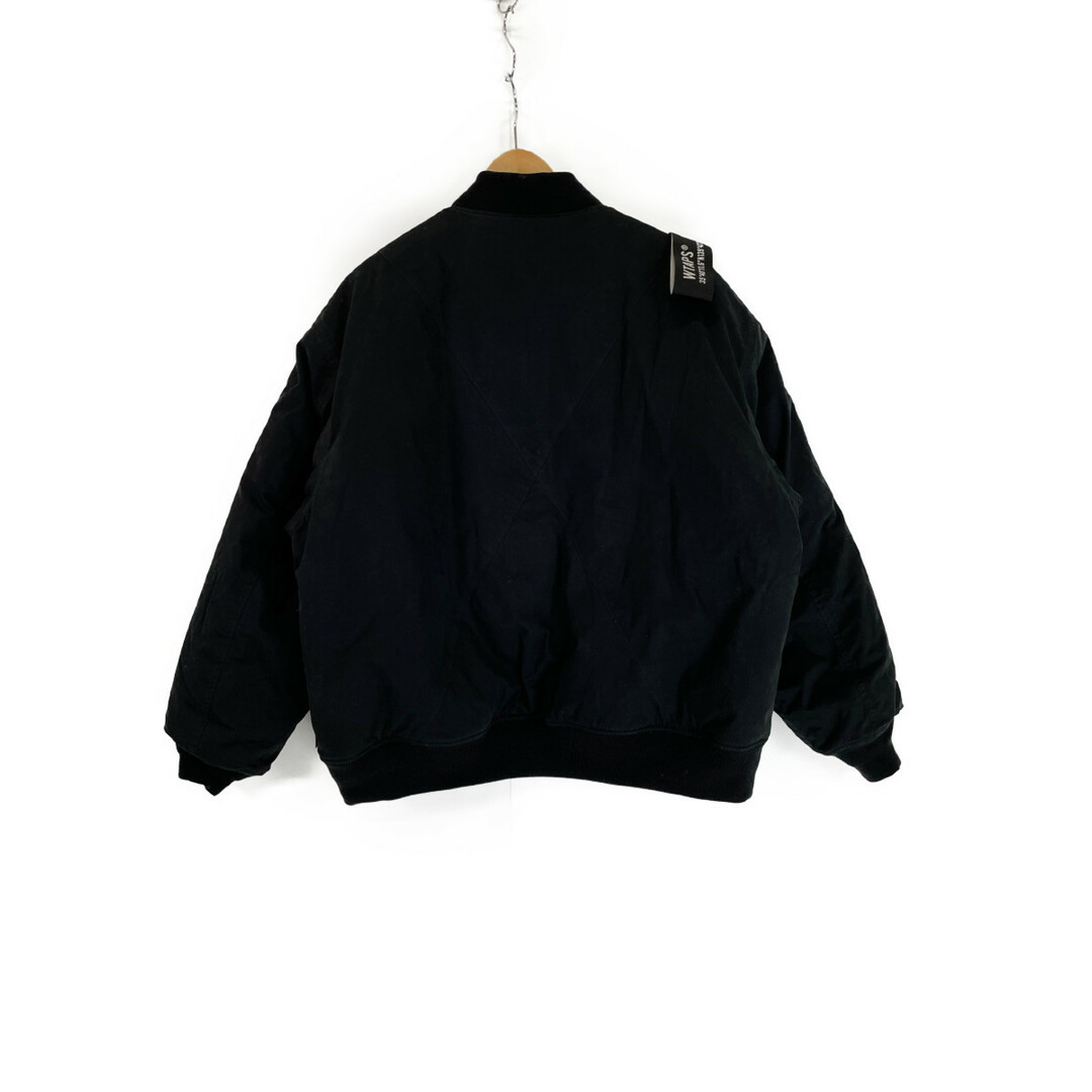 W)taps(ダブルタップス)のダブルタップス 232WVDT-JKM05 23AW JFW-02 JACKET 4 メンズのジャケット/アウター(その他)の商品写真