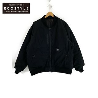 ダブルタップス(W)taps)のダブルタップス 232WVDT-JKM05 23AW JFW-02 JACKET 4(その他)