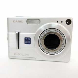CASIO(その他)のフリマアイテム一覧 CASIO(その他)のフリマアイテム一覧