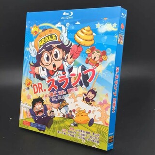 DVD「宇崎ちゃんは遊びたい! 全６巻」レンタル落ち ⚠️第１巻のジャケットなし