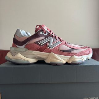 ニューバランス(New Balance)のおまめ様専用 U9060TRU 28㎝ ニューバランス New Balance(スニーカー)