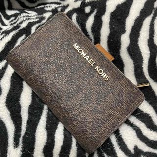 マイケルコース(Michael Kors)のMICHEAL KORS 財布(財布)