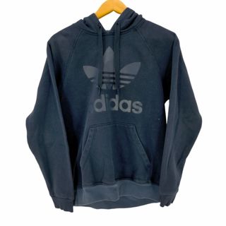 アディダス(adidas)のadidas Originals(アディダスオリジナルス) レディース トップス(パーカー)